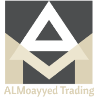 Almoayyed Trading